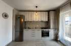 Gorgeous flat for rent in Otopeni! Apartament 2 camere cu loc de parcare inclus - 2