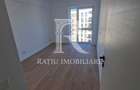 Apartament cu 3 camere | Prima Green | Nufarul | Oradea - 6