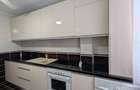 Ideal pentru investitie! Apartament 1 camera, nelocuit zona Stejarului - 6