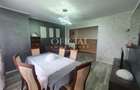 Apartament 2 Camere | PET FRIENDLY | CAZARE MUNCITORI | Floresti - 2