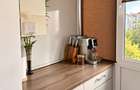 Comision 0% APARTAMENT 3 CAMERE DE VÂNZARE  CALEA LIPOVEI