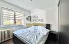 Apartament 2 camere, decomandat, zona Nord, Ploiesti - 3