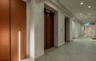 REA1029023 Apartament 2 Camere I Aviatiei Tower - 10