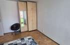 Apartament 2 CAMERE EROII REVOLUTIEI - 2
