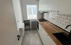 Garsoniera Parc Tineretului - renovat recent - 1