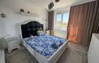 Casa tip duplex ~ 3 camere 2 bai ~ teren 227mp ~ - 11