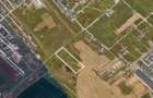 Teren In Magurele-Bragadiru 21.500 mp cu PUZ expirat - 1