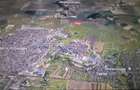 Terenuri intravilane de vanzare Focsani ,4,5 Ha Focsani - 1