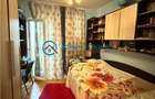 Royal Imobiliare  - Vanzare Vila zona Gageni - 20