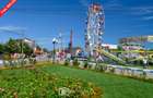 ✅TVA inclus: Apartament la mare · piscină bloc · încălzire pardoseală - 21