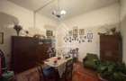 Casa individuala - zona Dragasani - 5