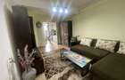 Inchiriere apartament cochet cu parcare subterana  langa Iulius Mall - 2