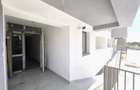 2 Camere decomandat Predare Septembrie 2026, 0% comision - 9