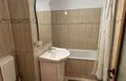 Etaj 2 - Apartament 2 camere 63mp - Dorobanti Bariera Calarasilor. - 8