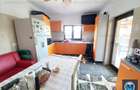 Vila cu 4 camere de vanzare in Gageni, 138.16 mp #15548 - 6