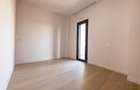 Penthouse TREVI 3 - 19