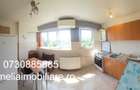 Garsoniera, pet friendly, 31mp, intre metrou Lujerului si Gorjului, str Cetatea - 10