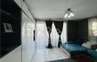 Apartament decomandat, cu 2 camere si balcon - Selimbar - 3