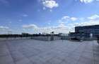 Penthouse 4 Camere 3 bai|Terasa 180mp|Aviatiei Porsche Nord - 16