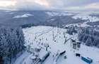 Teren 4,46 ha pentru resort / cabane – Vatra Dornei, intravilan + extr - 7