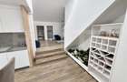 Apartament/Penthouse spatios cu 4 camere în Rasnov - 7