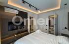 Apartament ultrafinisat | 3 camere | zona Unirii - 5