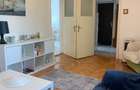 City Park-Apart.2 cam dec et 3/4 liber gaz preț 98.000 euro - 4