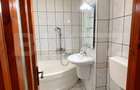 Apartament 2 camere decomandat | Etaj 3 | Mobilat și Utilat, Ultracentral Deva - 2