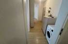 Apartament spatios si modern de 2 camere | Tunari | Loc de parcare inclus - 5