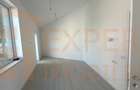 Casă Tip Duplex P+1 în Dacia, Constanța - 14