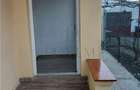 PLOPI | DUPLEX 3+1 CAM | 1+1 BAI | 1+1 TERASE | CURTE | RENOVAT - 17