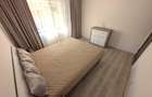 Apartament 2 camere -Tomis Nord Brotacei -Termen Lung - 6