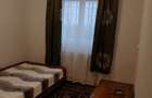 Fundatie-Copou-Etaj 1-2 camere - 3