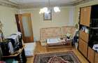 2 camere Popa Șapcă , Decomandat / Centrală , Amplasament DEOSEBIT ! - 3
