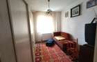 apartament 3 camere , 65 mp , 6 mp balcon ,Gheorgheni - 16