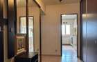 2 camere 58mp - în centrul Bucureștiului -Tineretului -Timpuri N - 5