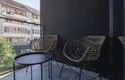 Apartament 2 camere, 65 mp, zona Decebal - 15