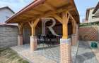 Casa cu etaj de inchiriat | Santandrei | Bihor - 22