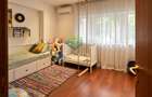 Apartament cu terasa mare amenajat lux | Baba Novac | Piata Muncii - 34