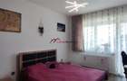 Apartament cu 2 camere, mobilat 45,6 mp utili plus balcon, garaj subteran zona T - 7