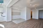 Apartament 3 camere birouri Voluntarii | Bd. Eroilor - 4