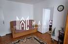 Apartament de vânzare Sibiu | Cedonia | 37 mp, etaj 2 - 6