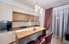 Apartament 2 camere de inchiriat, parcare, Torontalului, Timisoara - 6