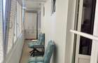 Apartament elegant cu 3 camere de închiriat în inima Bucureștiului – Unirii - 2