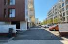 Apartament 3 camere- 2 locuri de parcare si boxa - OMV Pipera - MTM Residence - 10