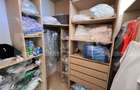 Duplex de inchiriat, 180 mp, zona Buna Ziua - 7