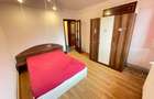 Apartament 2 camere-Tatarasi - 3