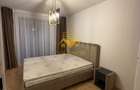 3 camere, Premium, bloc nou,terasa,Marasti Zona The Office,Record Park - 4