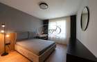 Apartamanent ultrafinisat cu parcare in Liberty Residence - 7