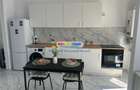 Garsoniera Mobilata Militari Residence 55.500 Euro - 4